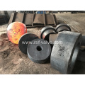 Ball Valve Part-Forging Blank-Ball